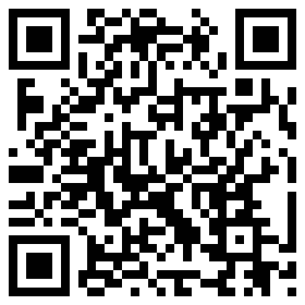 qrcode für Hager WAK7014C02