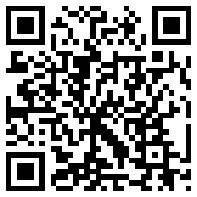 qrcode für Hager WAN6110C06