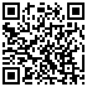 qrcode für Hager WAN7050C03
