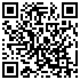 qrcode für Trilux 6019500 - InperlaL C05 01 Dekorabdeckung