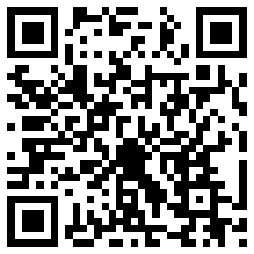 qrcode für Hager WAN7010C03