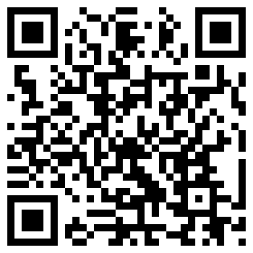 qrcode für Hager WAW2031C13