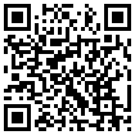 qrcode für Hager WAS7212C14