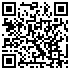 qrcode für Hager WAW2000C15