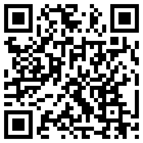 qrcode für Hager WAN7050C15