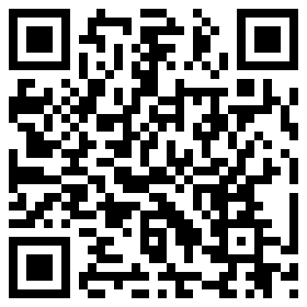 qrcode für Hager WAW1002C09