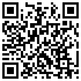 qrcode für Hager WAN7010C12