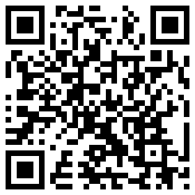 qrcode für Hager WAN7030C16