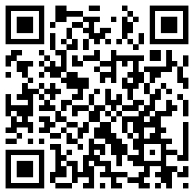 qrcode für Hager WAD9300X01