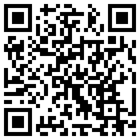 qrcode für Hager WAS1300C03