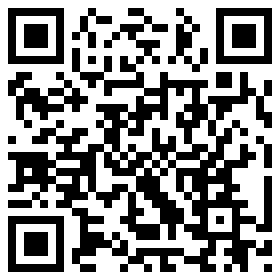 qrcode für Hager WAD9120C07