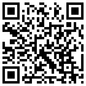 qrcode für Hager WAS1200C06