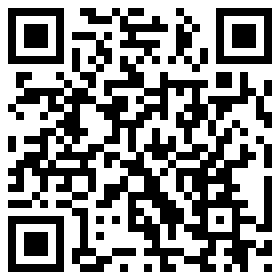 qrcode für Hager WAD8200X05H