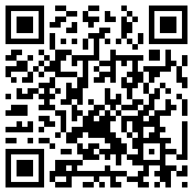 qrcode für Hager WAW2002C13