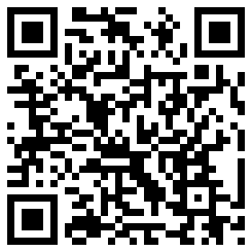 qrcode für Hager WAN7051C16
