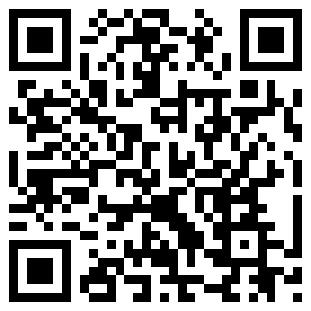 qrcode für Hager WAD8200X12H