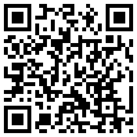 qrcode für Hager WAS1200C02