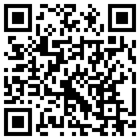 qrcode für Hager WAS1400C05
