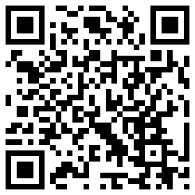 qrcode für Hager WAW2000C02
