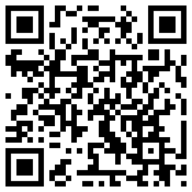 qrcode für Hager WAN7050C10