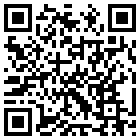 qrcode für Hager WAS7200C04