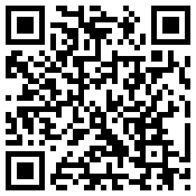 qrcode für Hager WAK7014C14