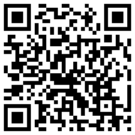qrcode für Hager WAN5011C07