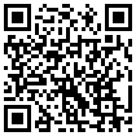 qrcode für Hager WAS7512C03