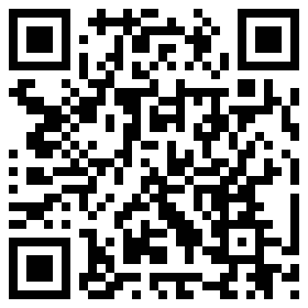 qrcode für Hager WAS1600C10