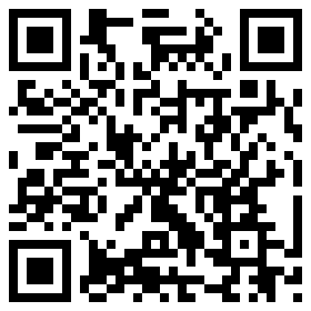 qrcode für Hager WAN7020C04