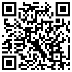 qrcode für Hager WAN7051C08