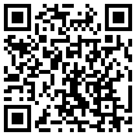 qrcode für Hager WAW1002C16