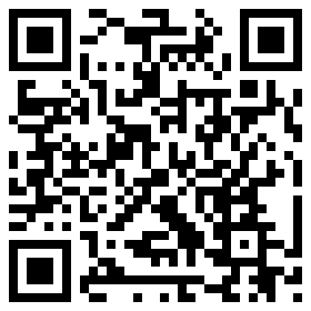 qrcode für Hager WAS7612C10