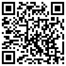 qrcode für Hager WAS1300C16