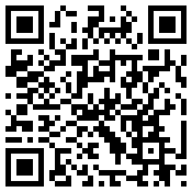 qrcode für Hager WAD9100C12