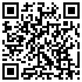 qrcode für Hager WAN6110C14