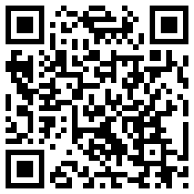 qrcode für Hager WAN7060C16