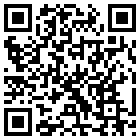 qrcode für Hager WAW1031C12