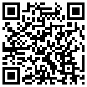 qrcode für Hager WAS1201C03
