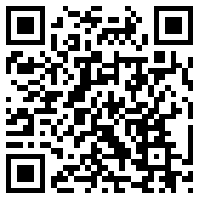qrcode für Hager WAD9120C14