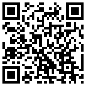 qrcode für Hager WAK7018C03