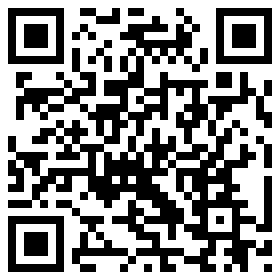 qrcode für Hager WAW2000C11