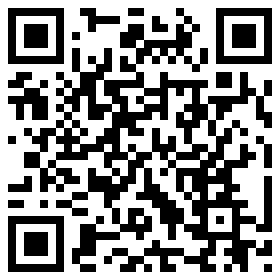 qrcode für Hager WAS1201C15