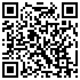 qrcode für Hager WAS1212C15