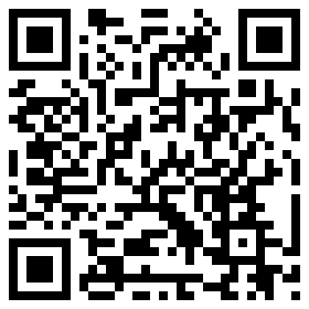 qrcode für Hager WAF1161C09
