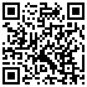 qrcode für Hager WAW1002C02