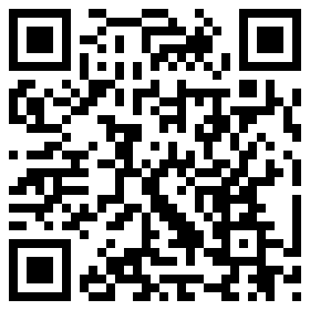 qrcode für Hager WAF4400C11