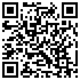 qrcode für Hager WAF1106C07