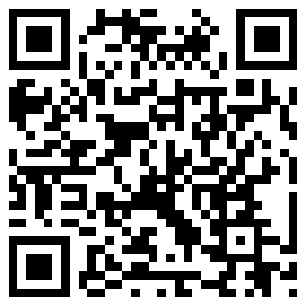 qrcode für Hager WAF1168C06