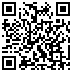 qrcode für Hager WAF1104C13